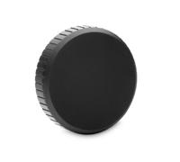 EKWB EK-Quantum Tornillo Negro