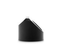 EKWB EK-Quantum Torque Estático FF 45º Negro