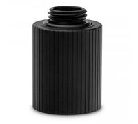 EKWB EK-Quantum Torque Extender Static MF 28
