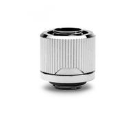 EK Bloques de Agua (CarpaQuantum Series Torque STC Compresión accesorios níquel 12/16mm