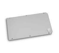 EKWB EK-Quantum Vector FE RTX 3070 Nickel