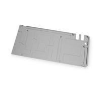 EKWB EK-Quantum Vector N+ RX 6800XT/6900XT Backplate Nickel