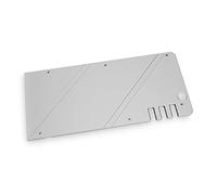 EKWB EK-Quantum Vector Strix RX 6800/6900 GPU Backplate - Nickel
