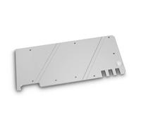 EKWB EK-Quantum Vector Trio RTX 3080/3090 Nickel Backplate