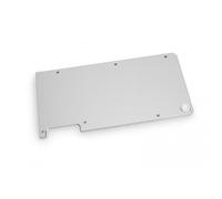 EKWB EK-Quantum Vector TUF RTX 3080/3090 D-RGB Niquel Backplate