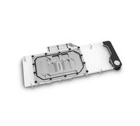 EK Water Blocks 3831109832646 pièce et accessoire pour systèmes de refroidissement d'ordinateurs Bloc d'eau