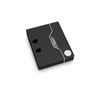 EKWB EK Quantum Velocity²D-RGB AM5 Ni+AC 3831109857700