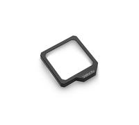 EKWB EK-Quantum Velocity Frame Negro - Accesorio Bloque CPU