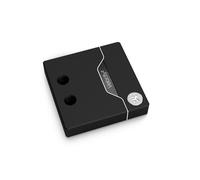 EKWB EK-Quantum Velocity2 D-RGB 1700 Nickel + Acetal