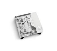 EK Quan Velocity² D-RGB -1700 wh Edition 3831109906637