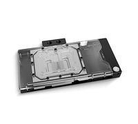 EKWB EK QuanVec² AMP/Trinity RTX 4090 D-RGB Ni+Pl 3831109902592