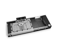 EKWB EK QuanVector² XC3 RTX 80/90 D-RGB Ni+Pl | 3831109892251