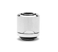Conector EKWB Quantum Torque STC 10-13mm Níquel