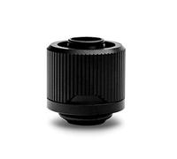 EKWB EK-Torque STC-10/16 Black - Racor