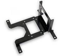 EKWB EK-UNI 140mm - Soporte de depósito