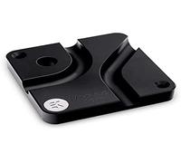 EKWB Módulo de Plegado de Tubos Ø14mm para Watercooling EK-Loop Modulus Hard Tube Bending Tool