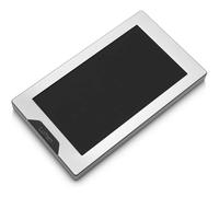 EKWB Quantum Lumen Pantalla 7" SVGA HDMI Plata