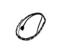 EKWB Tira magnética LED EK-Loop D-RGB, 600 mm