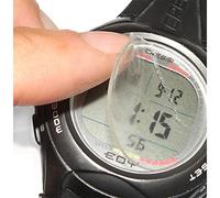 Ekz 764193 - Recambio Ordenador/Control Buceo