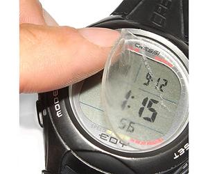 Ekz 764193 - Recambio Ordenador/Control Buceo