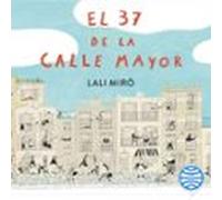 El 37 de la Calle Mayor