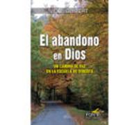 El Abandono De Dios