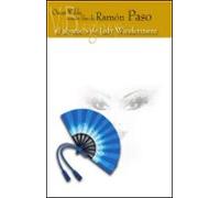 El Abanico De Lady Windermere