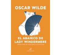 El abanico de lady Windermere