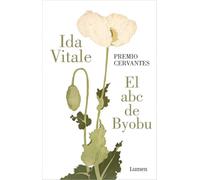 El abc de Byobu (Narrativa)