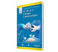 El Abc De La Cirugía Laparoscópica