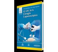 EL ABC DE LA CIRUGIA LAPAROSCOPICA