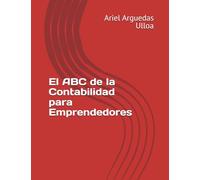 El ABC de la Contabilidad para Emprendedores
