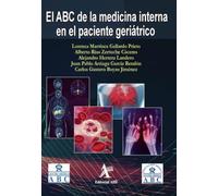 El ABC de la medicina interna en el paciente geriátrico