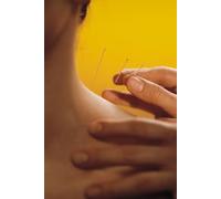 El ABC DE LA MEDICINA TRADICIONAL CHINA: 1