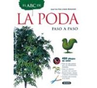 El Abc De La Poda: Paso A Paso