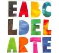 ESP. El ABC del arte
