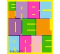 El Abc del arte Midi: Nueva Edición Actualizada (ART)