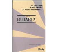 EL ABC DEL COMUNISMO (LA TEORÍA BOLCHEVIQUE): 24 (De lo social)