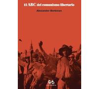 El ABC del comunismo libertario