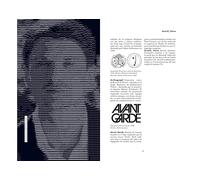 El Abc Del Diseñador.Un Glosario (In)Útil De Términos y conceptos del universo creativo (DISE?O)