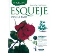 El Abc Del Esqueje: Paso A Paso