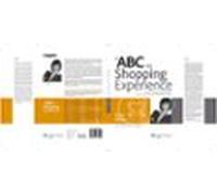 el abc del shopping experience. como generar experiencias para ve nder