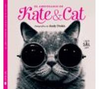El Abecedario De Kate & Cat