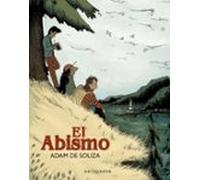 El Abismo