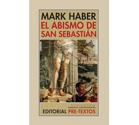 El abismo de San Sebastián: 194 (Narrativa Contemporánea)