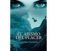 El abismo del placer: 1 (Didot)