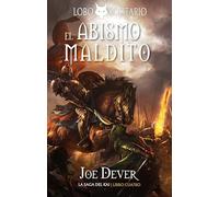 EL ABISMO MALDITO