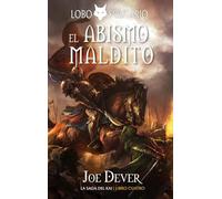EL ABISMO MALDITO