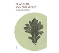 El abismo que nos llama: 265 (Crisálida)