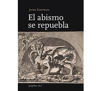 El abismo se repuebla: 64 (Ensayo)